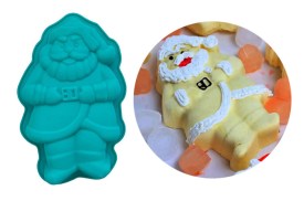 Molde silicona papa noel 18cm (2).jpg